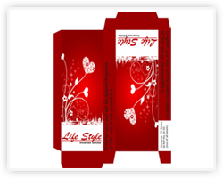 Box Design