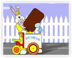 Cartoon