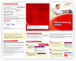 Brochure Design